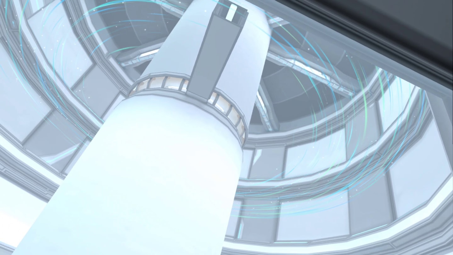 #6. IE Quantum Hack (Meta) Podle: IE Business School