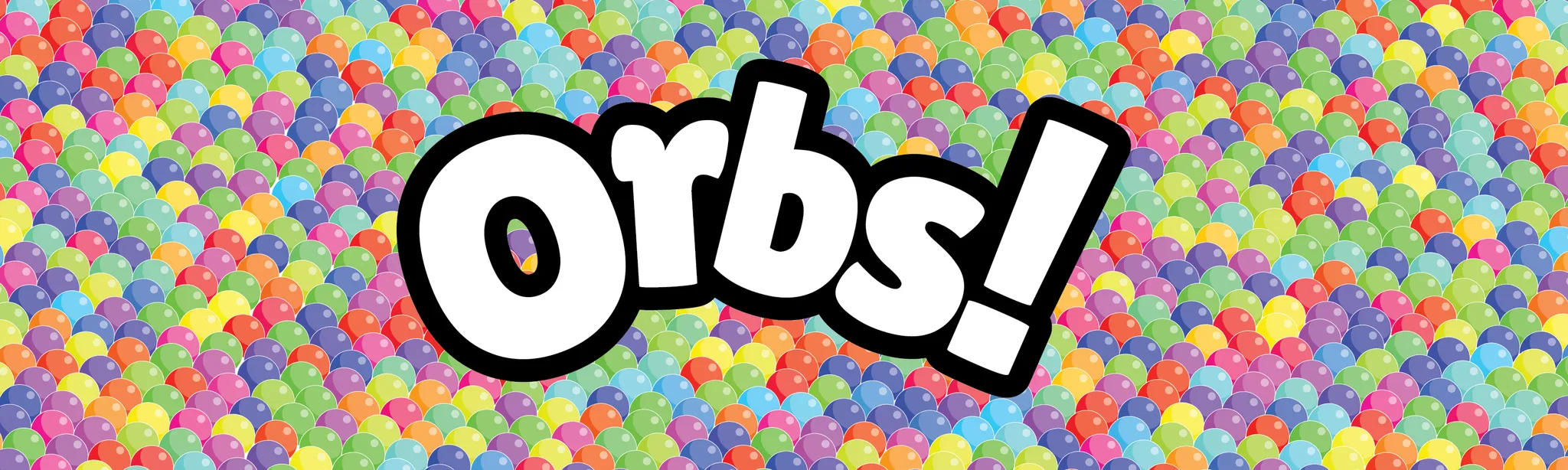 Snímky obrazovky (6) Orbs!