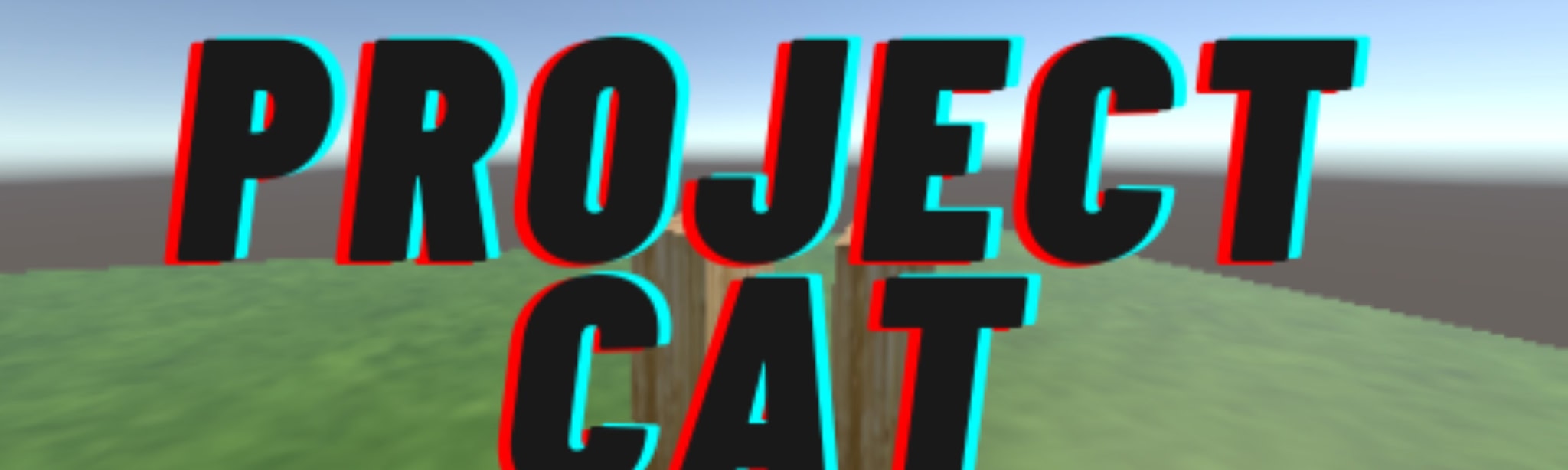 Screenshots (6) Project Cat