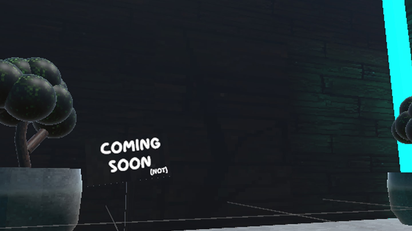 #5. Robo Monkeys (Meta) Podle: DuckGamez