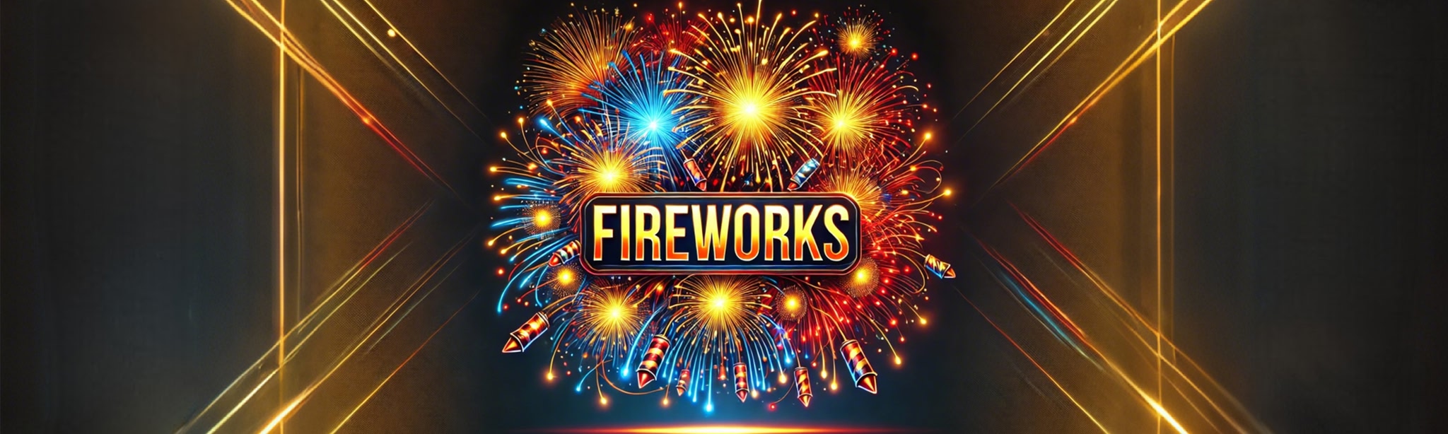 螢幕擷取畫面 (6) fireworks