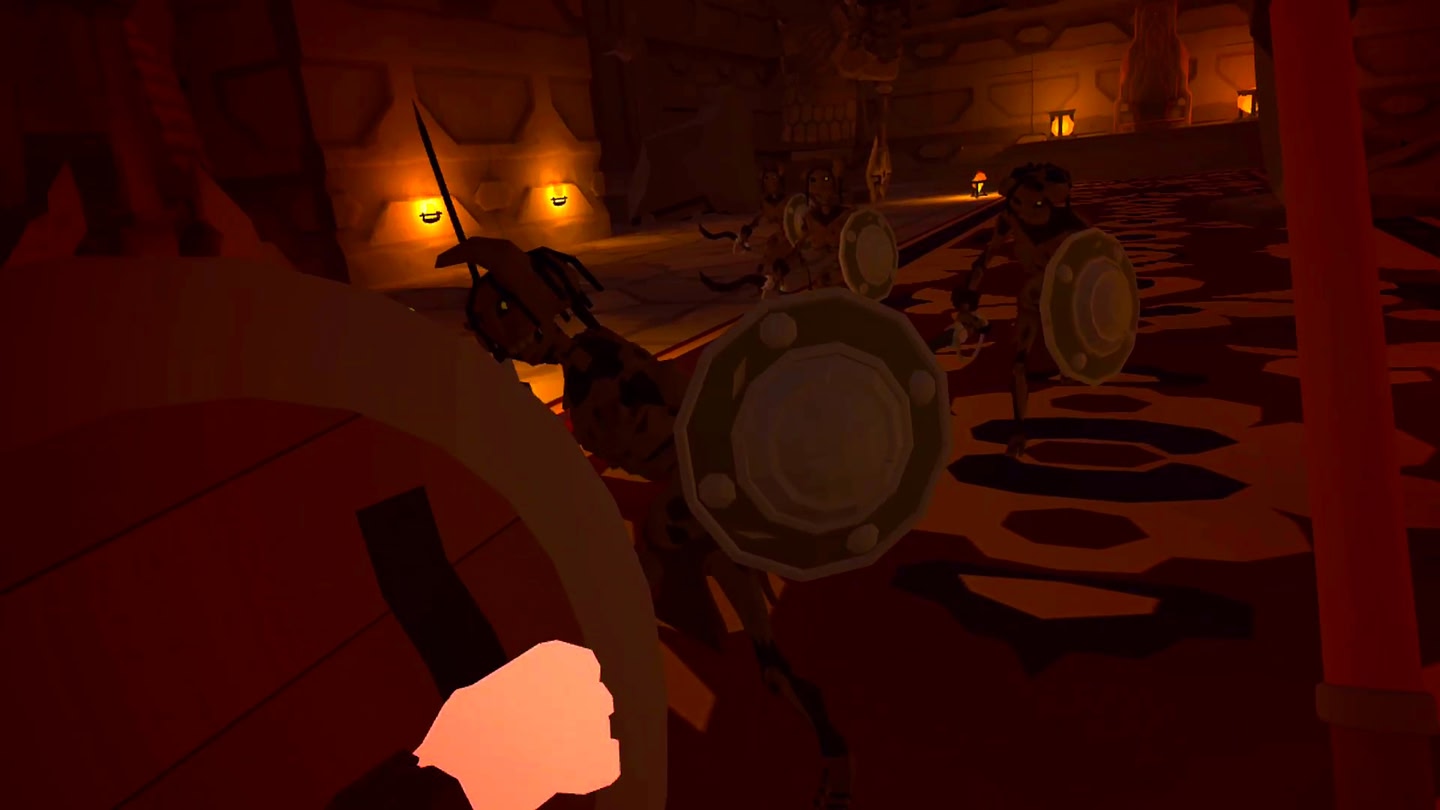 #4. Legend of the Ematahn (Meta) Podle: Levity Interactive LLC