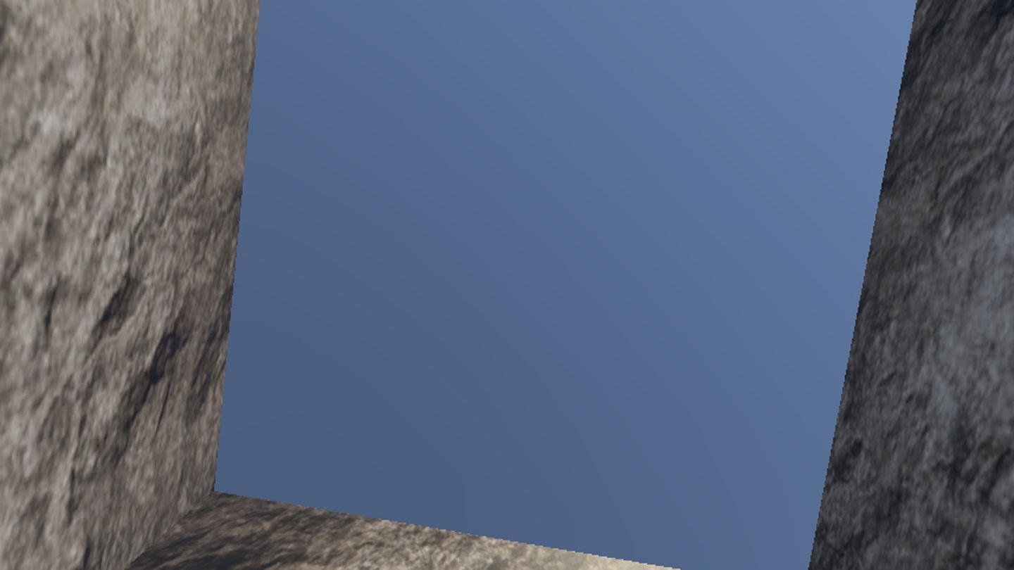 #4. Elite Taggers (Meta) 由: Stormbound Studios