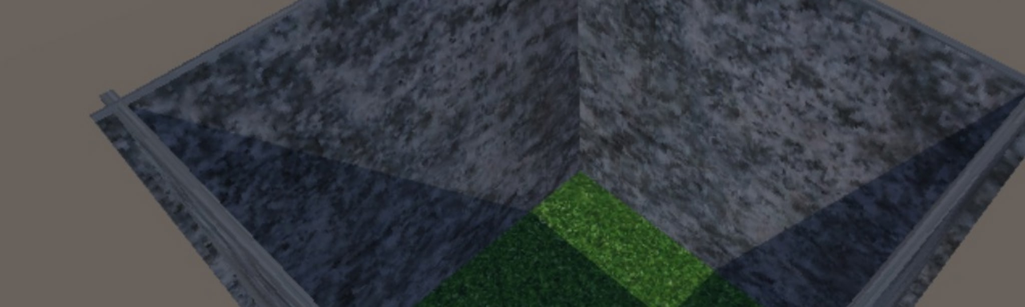 螢幕擷取畫面 (6) Elite Taggers