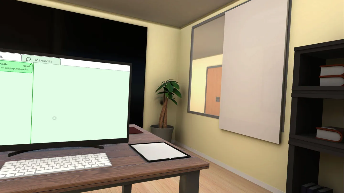 #2. Elite M4 (Meta) Ved: LabLeni