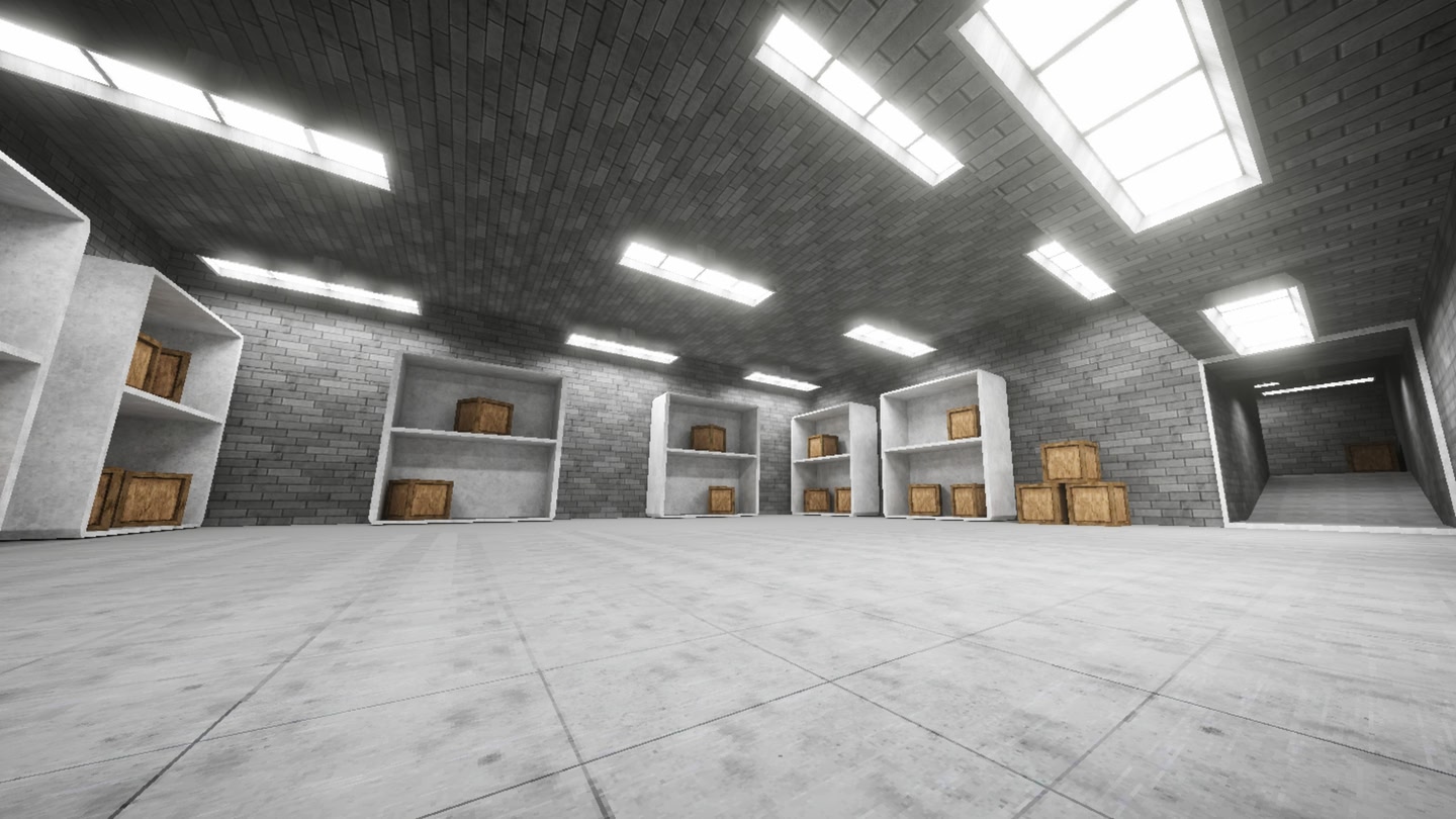 #2. Lethal Paradox 3 (Meta) От: Paradox Legacy