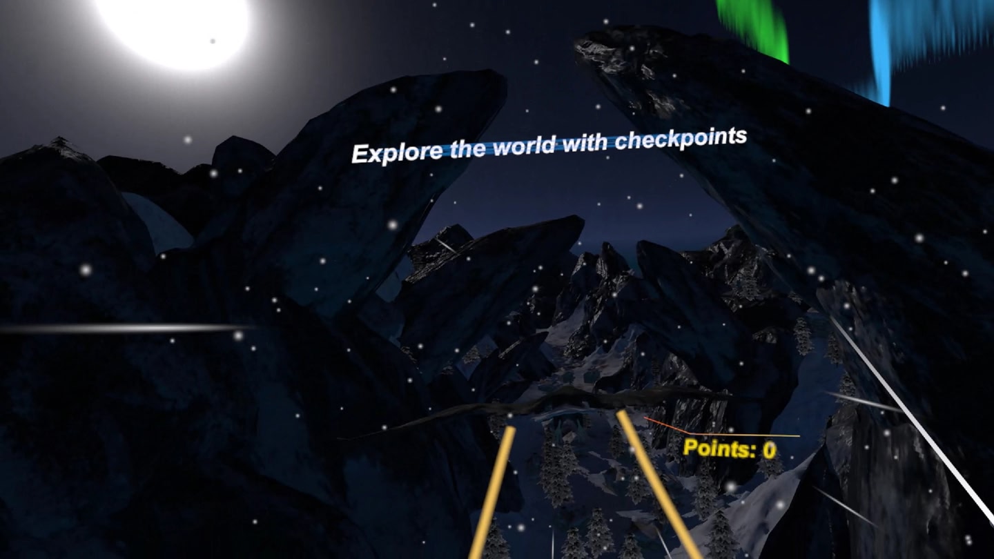 #4. Relaxing Fly (Meta) Με: Esti Soft