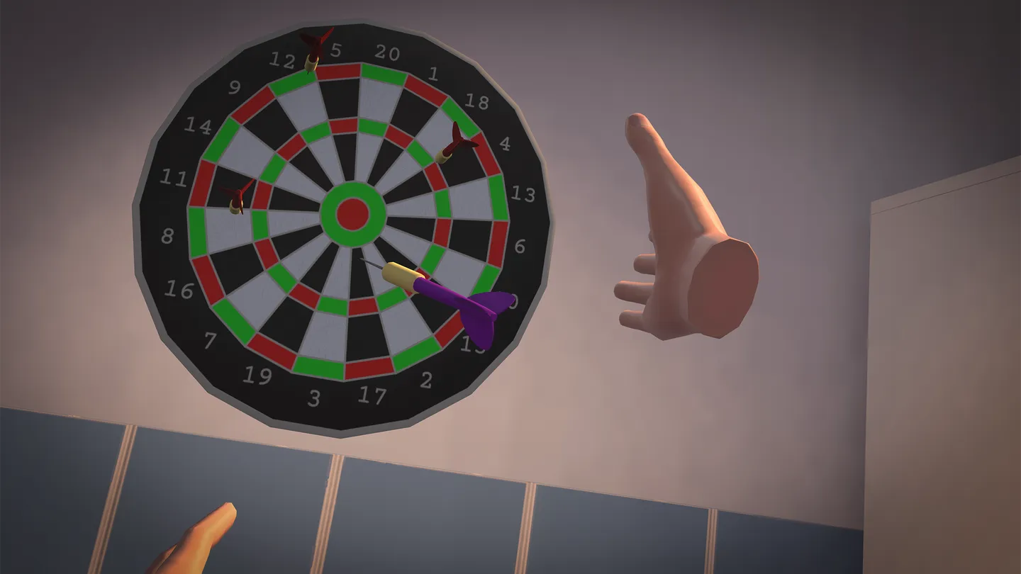 #2. Washing Machine Simulator (Meta) di: Appstergo