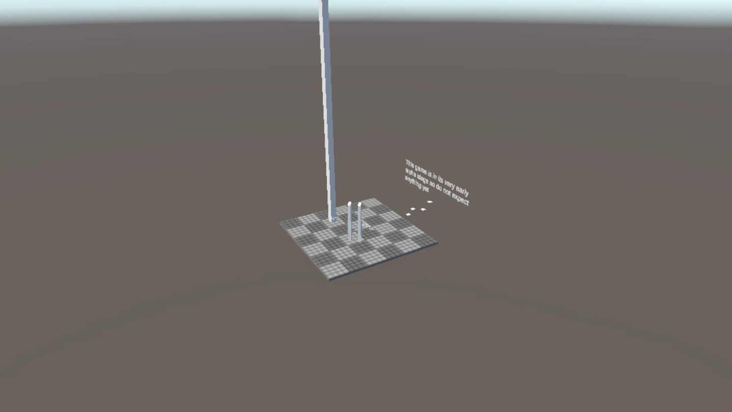 #2. Monk Labz (Meta) 由: Quanticoic