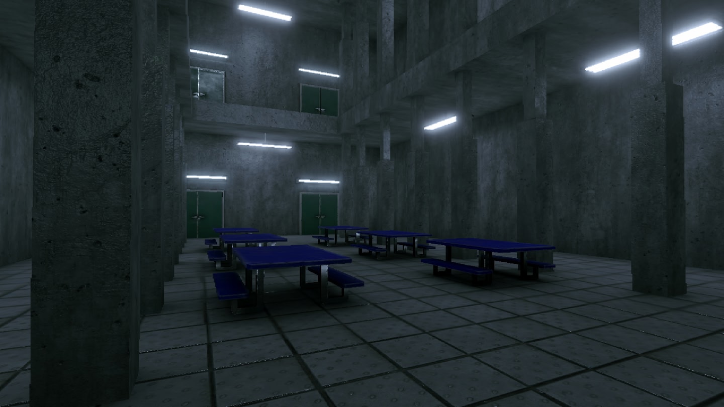 #2. GorillaWarzone (Meta) By: Sore Bones