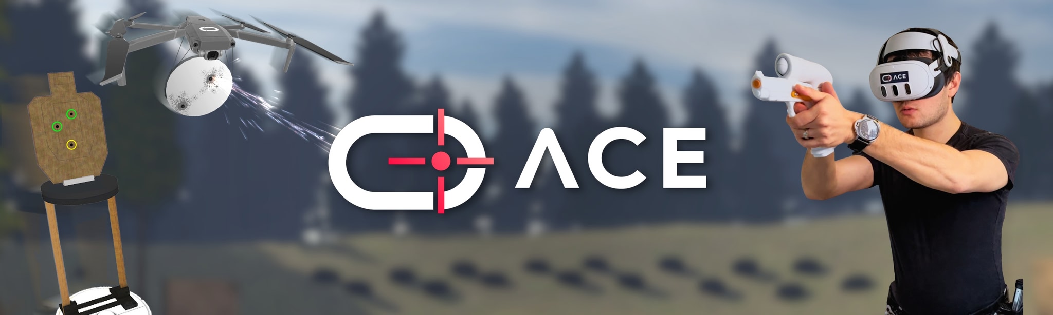 لقطات (6) ACE