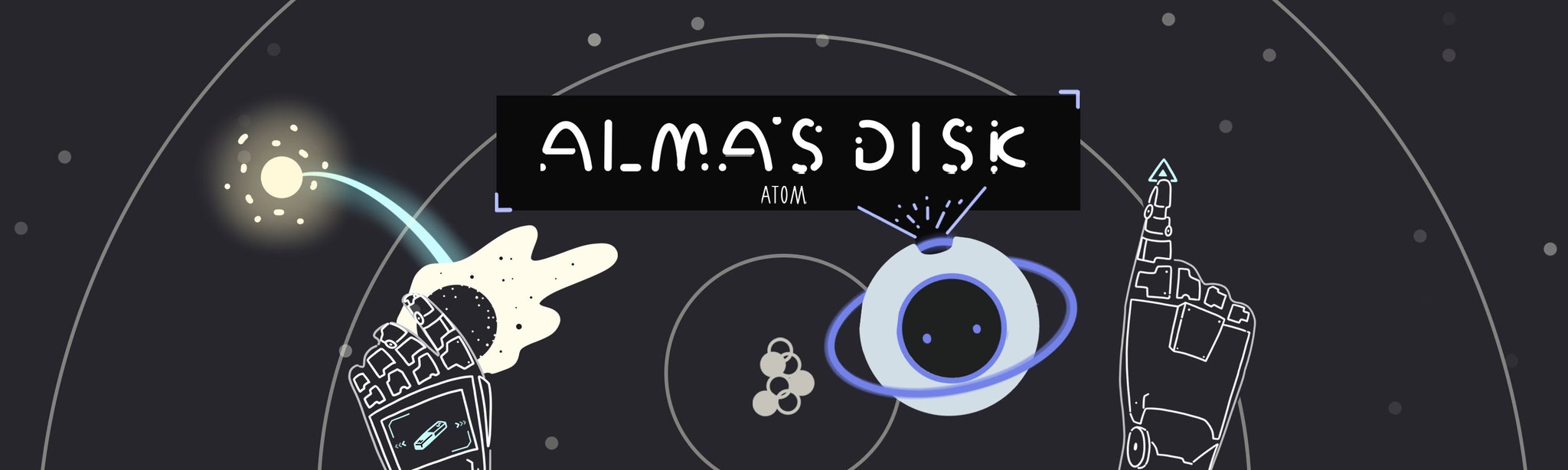 螢幕擷取畫面 (6) almas disk