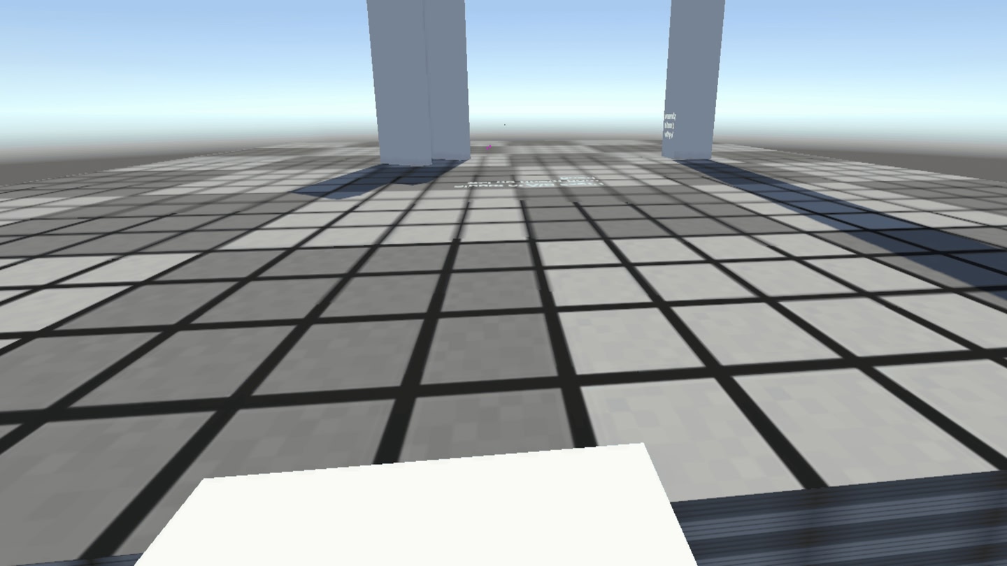 #6. Monk Labz (Meta) 由: Quanticoic