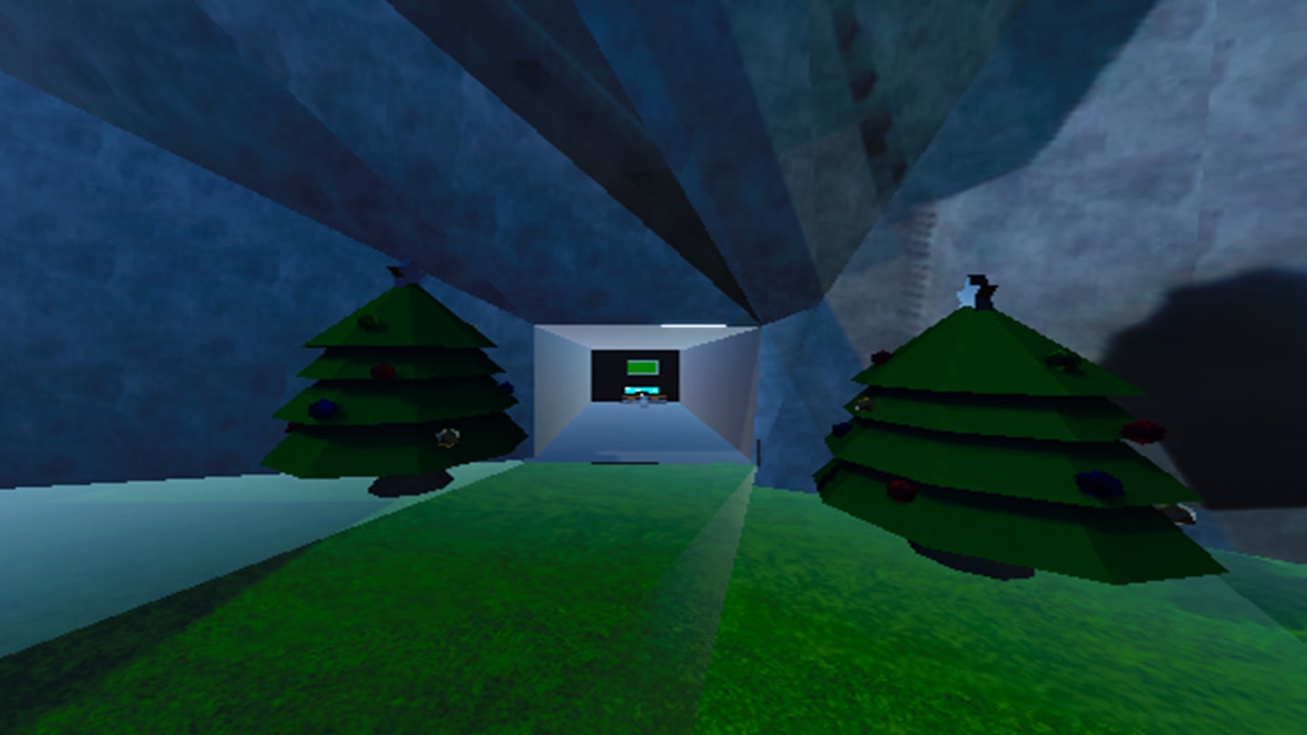 #3. THUNDER TAG V2 (Meta) بواسطة: Qwizx Studios