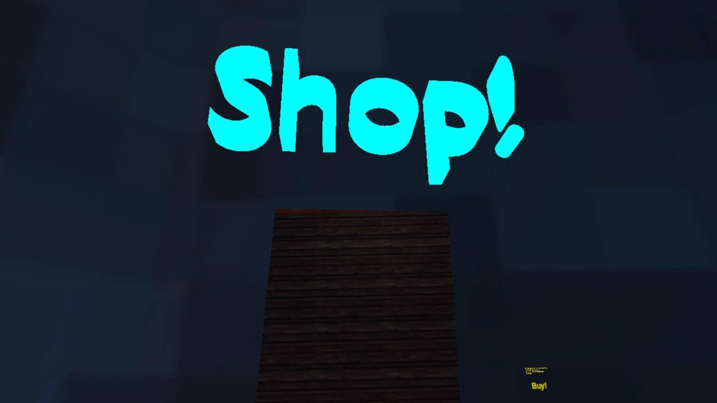 #3. Lethal Ape V2 (Meta) 게시자: OmnyStudios