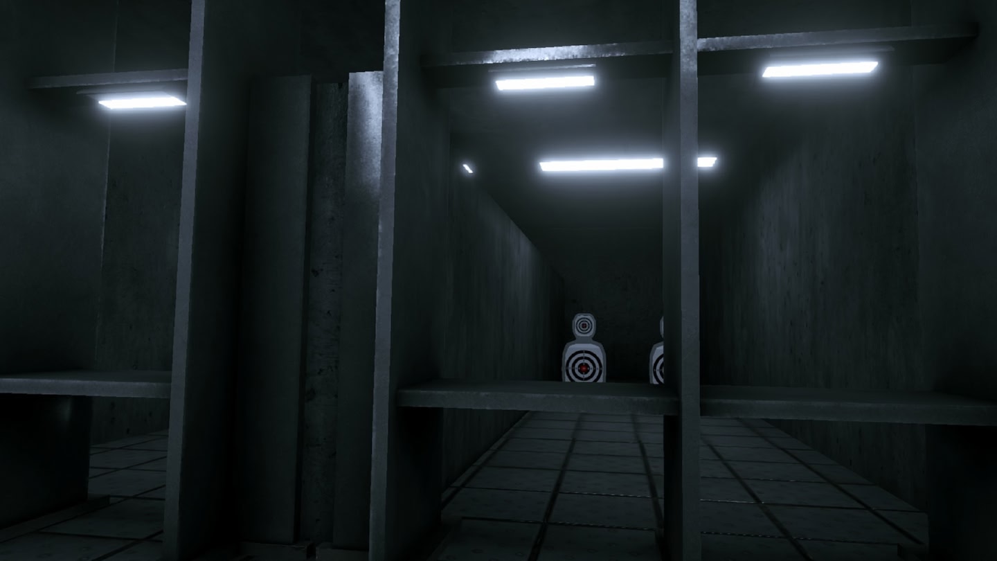 #5. GorillaWarzone (Meta) By: Sore Bones