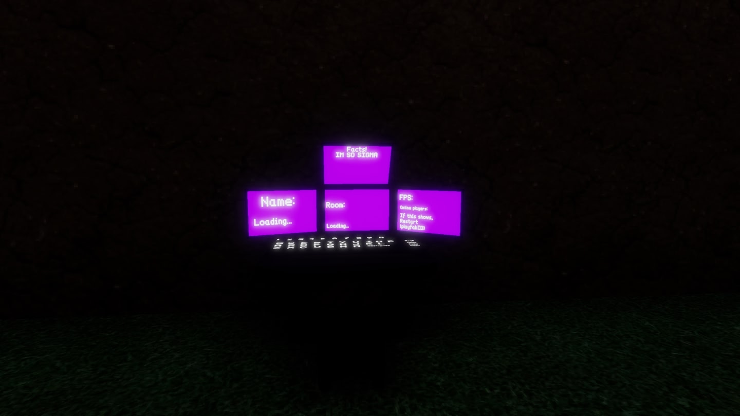 #2. Random Minkey (Meta) 由: The Syrup Organization