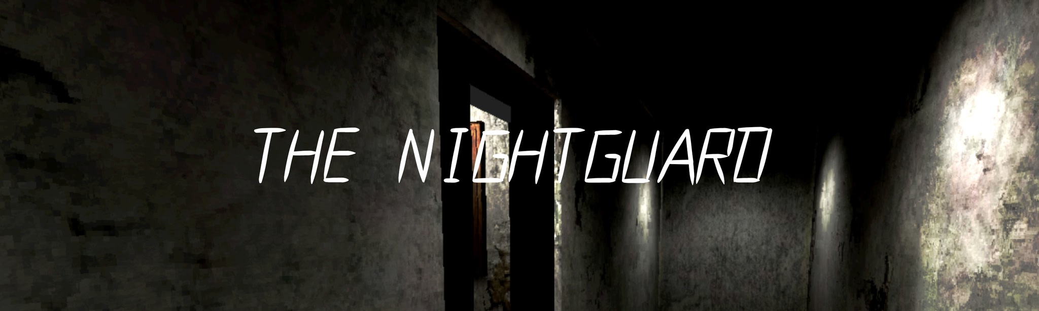 螢幕擷取畫面 (6) The NightGuard - Demo