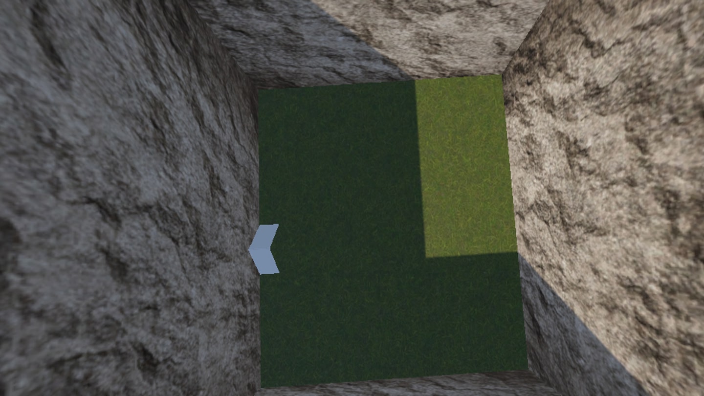 #6. Elite Taggers (Meta) 由: Stormbound Studios