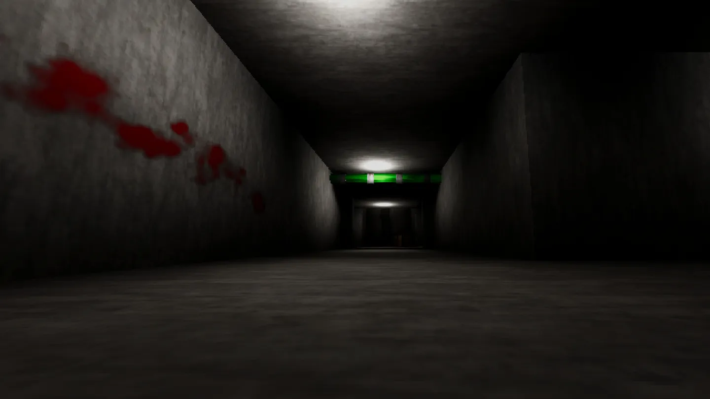 #3. SCRAPPER VR (Meta) Göre: EZGms