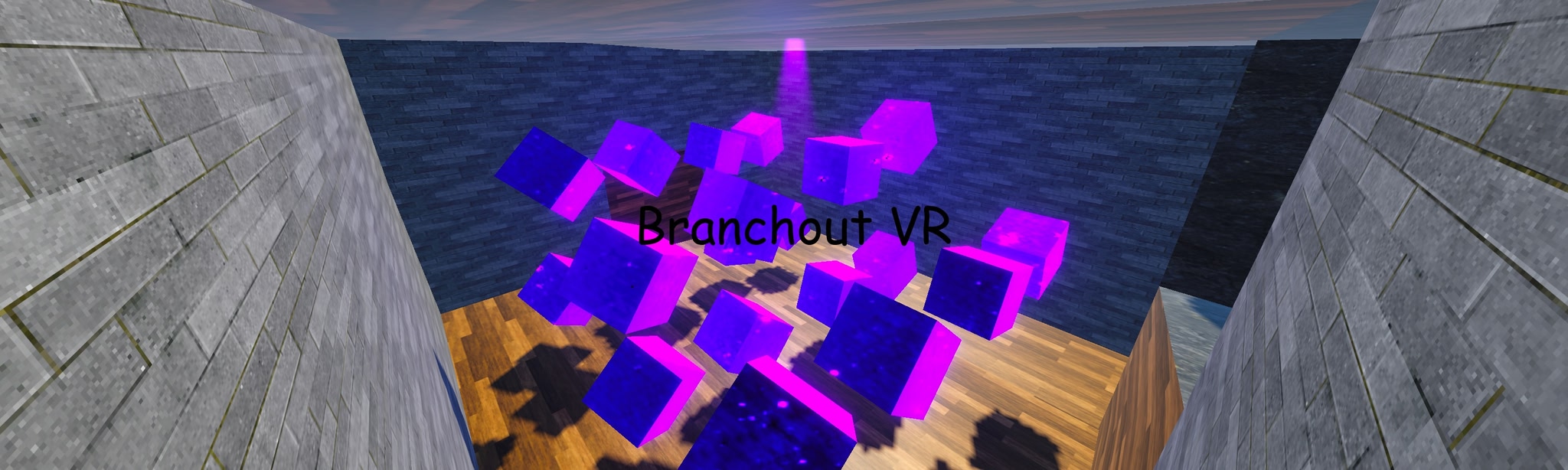 屏幕截图 (6) Branchout VR