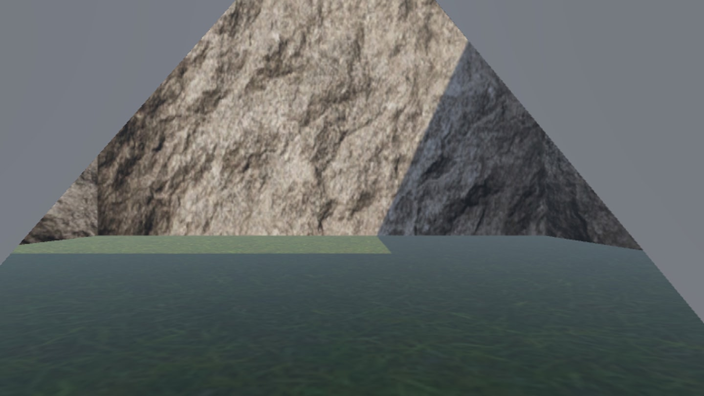 #5. Elite Taggers (Meta) 由: Stormbound Studios