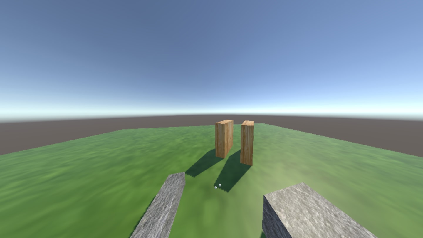 #6. Project Cat (Meta) By: Project Cat Studios