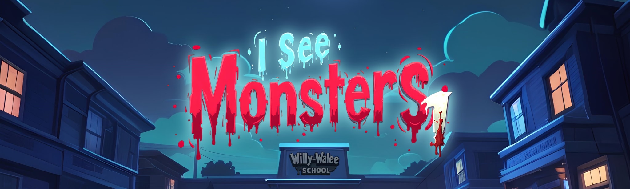 스크린샷 (6) I See Monsters 1