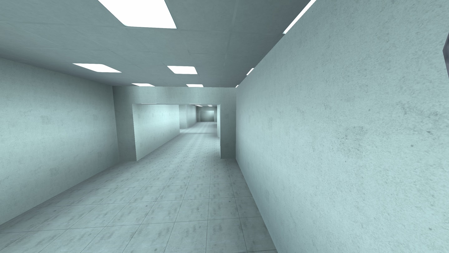 #6. Fear Killers (Meta) 由: shinonivr vr