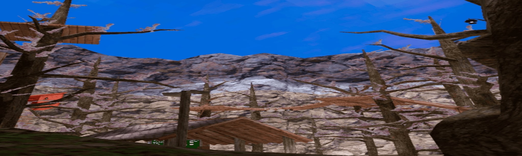 Screenshots (6) project jeff