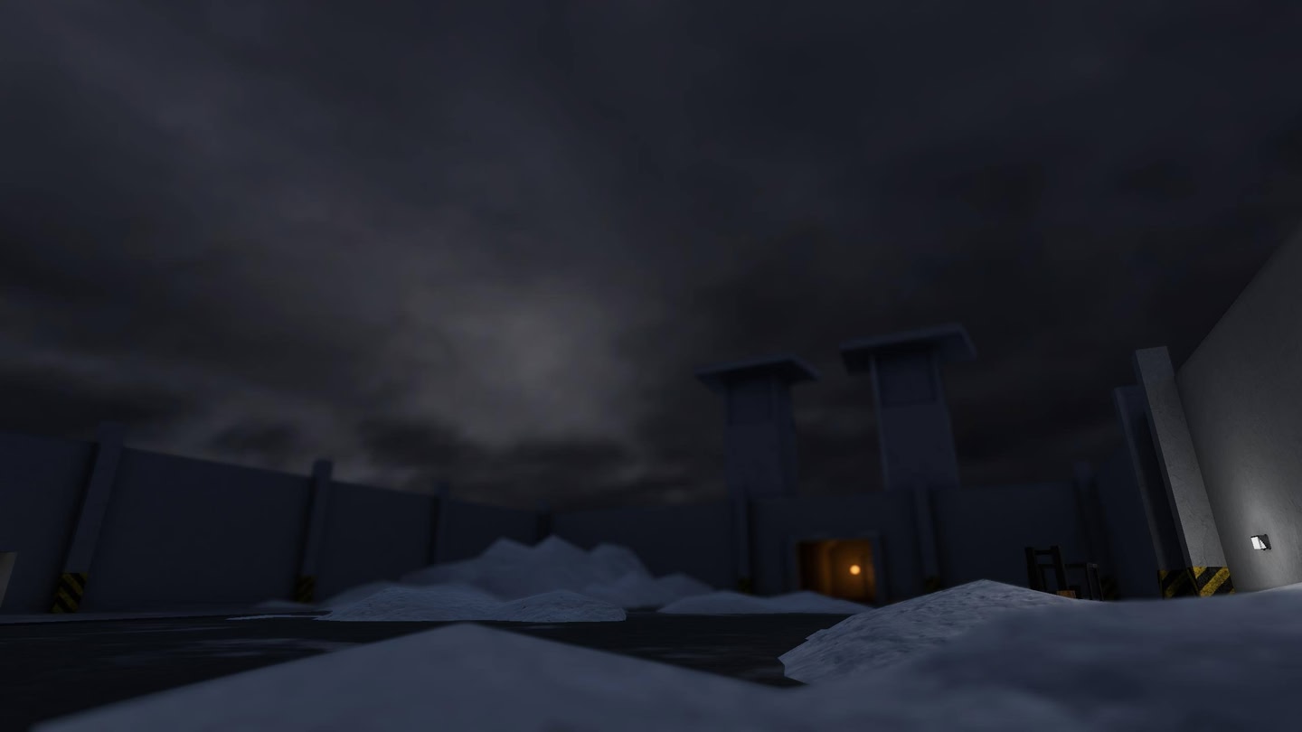 #6. Lethal Ape Redux (Meta) 由: Sore Bones