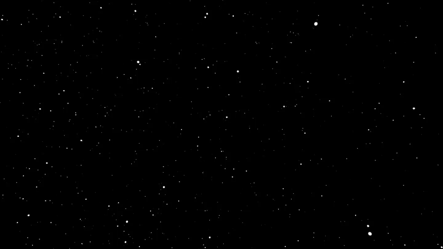 #5. CelestiaVR (Meta) De: Spring86