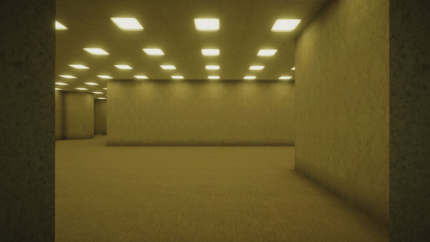 #5. Lethal Ape: Ultimate (Meta) Podle: Xera Games LLC