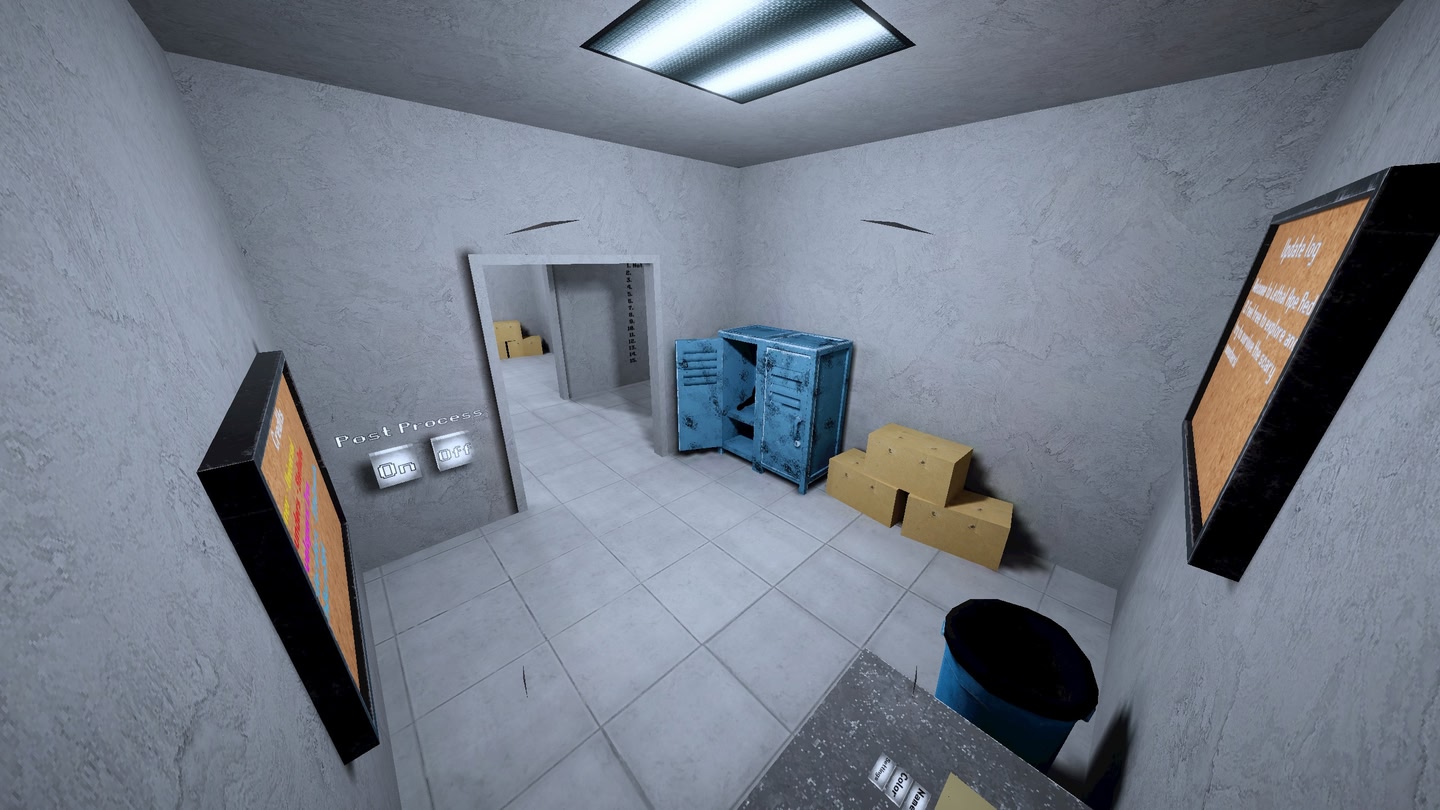 #2. Lethal Ape Redux 2 (Meta) โดย: Universal