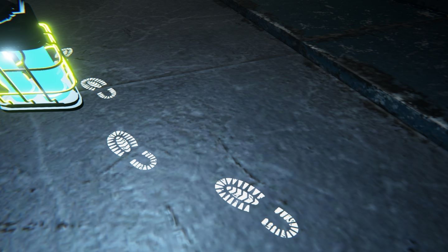 #3. Wiped Clean (Meta) بواسطة: Luminary Creations