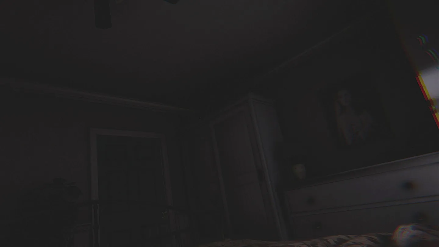 #4. SleepWatch (Meta) Ved: Inception Games