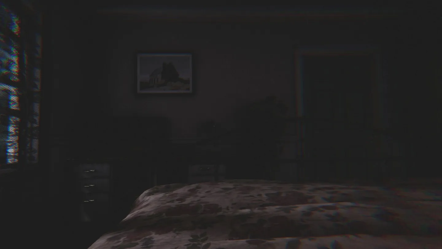 #2. SleepWatch (Meta) Ved: Inception Games