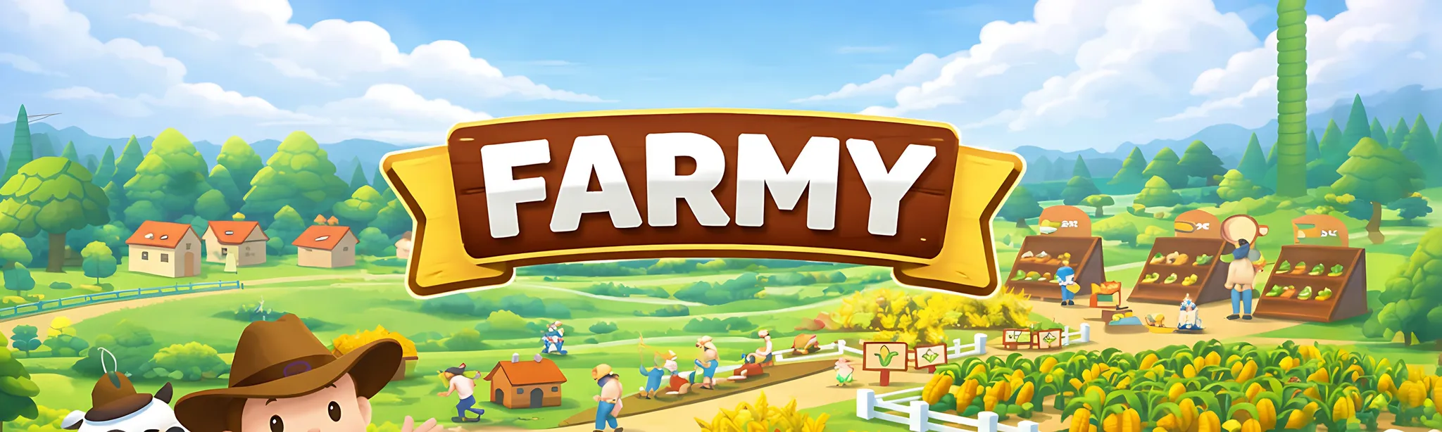 ภาพหน้าจอ (6) Farmy