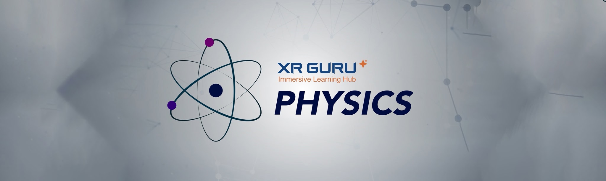 لقطات (6) XR Guru: Physics