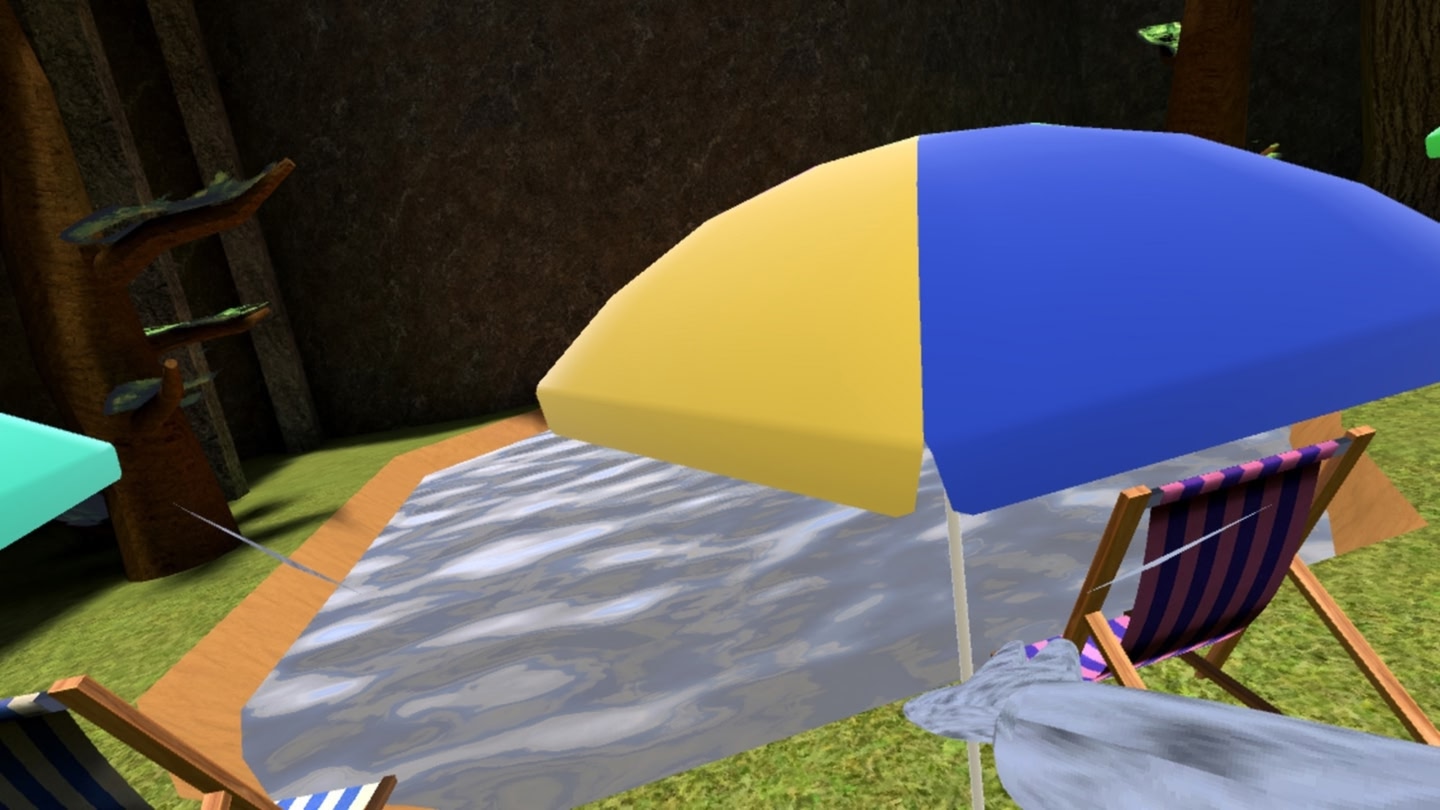 #4. Goda Tagging (Meta) 由: GodaYoda