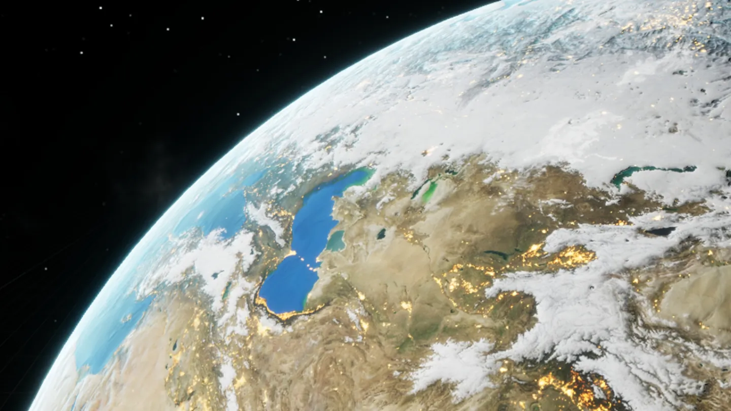 #6. MissionSpace (Meta) Podle: CryptoDOD