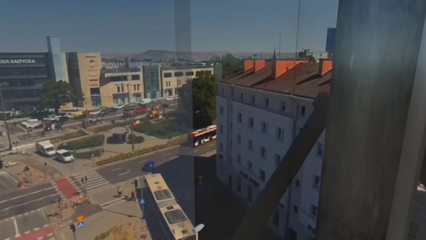 #3. Fear Simulator (Meta) بواسطة: Overbuilt SA