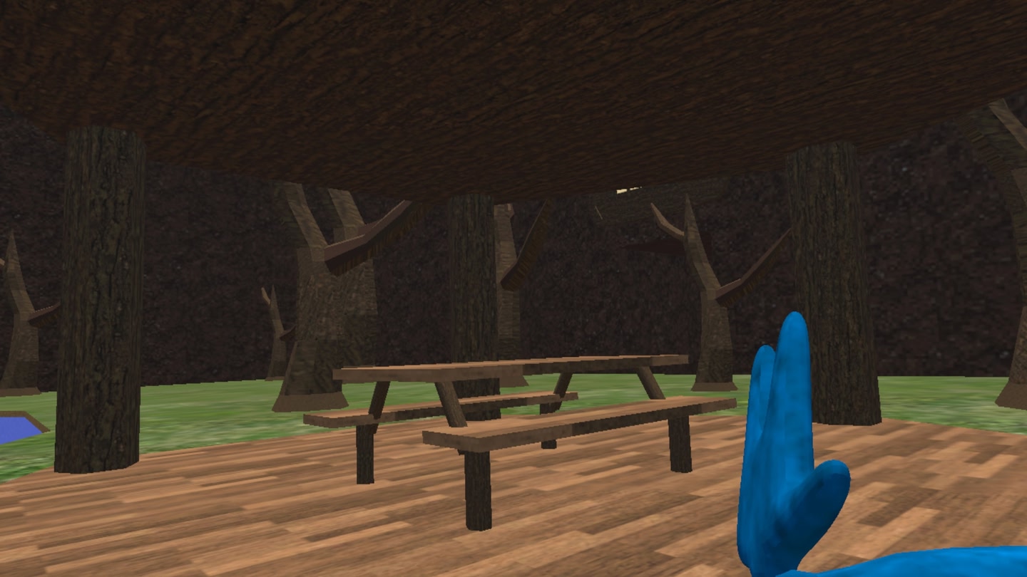 #3. Monkey Runoff (Meta) Podle: Phoenic Interactive