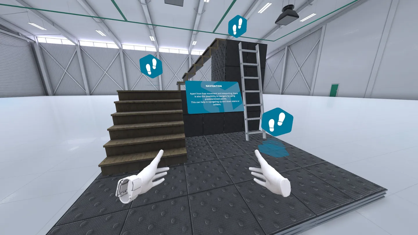 #6. ECHO Explore (Meta) By: Playmax