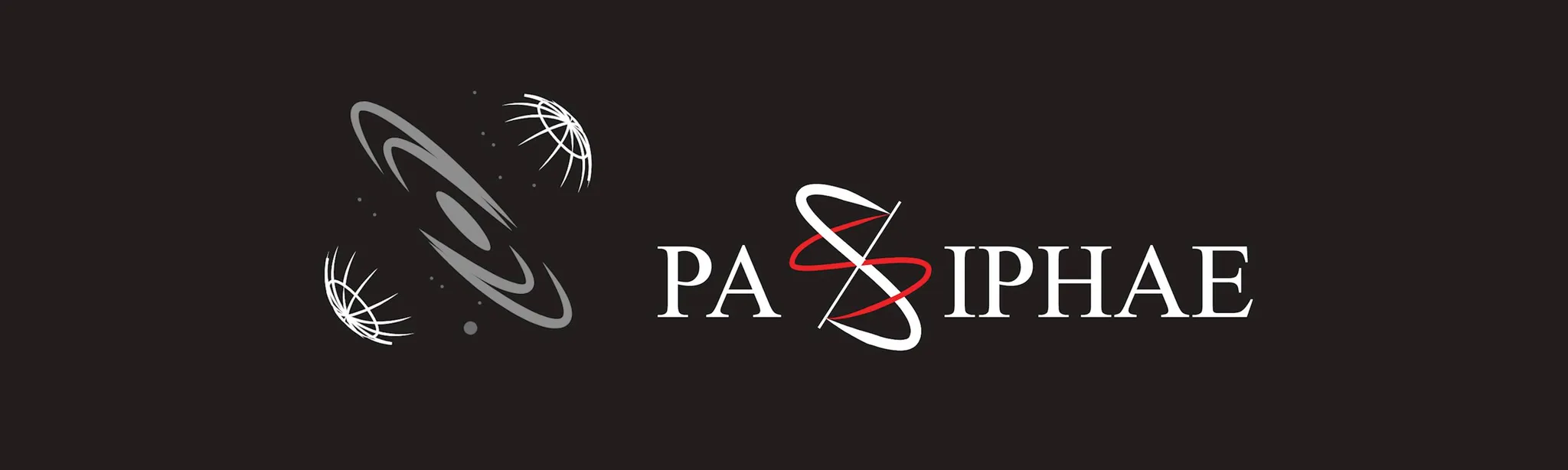 Skærmbilleder (6) PasiphaeVR Prototype