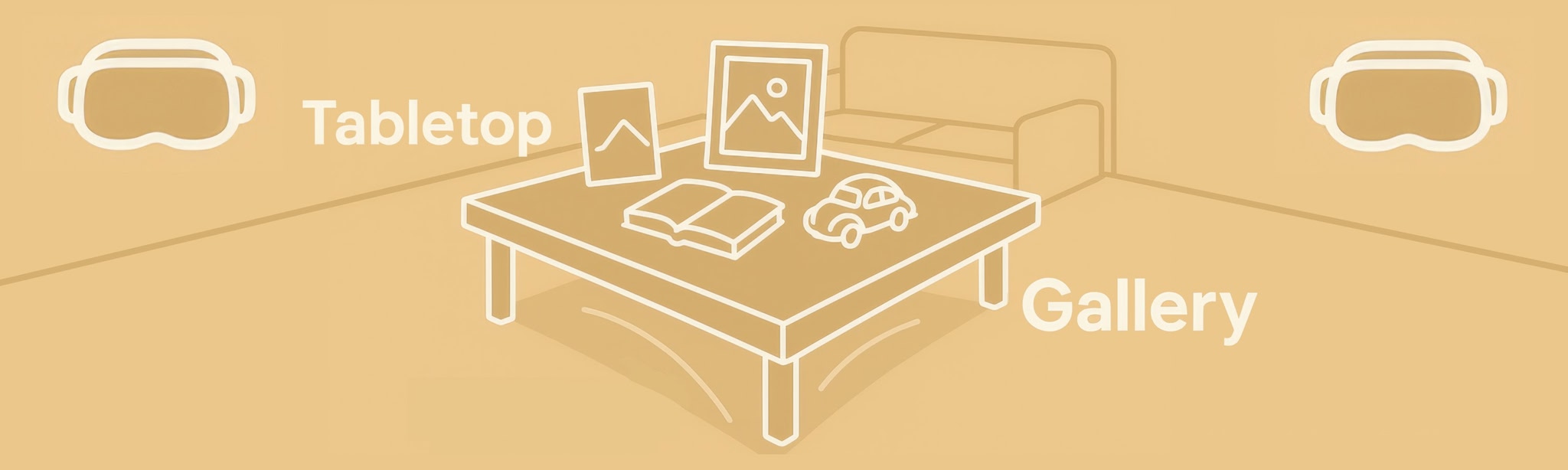 屏幕截图 (6) Tabletop Gallery