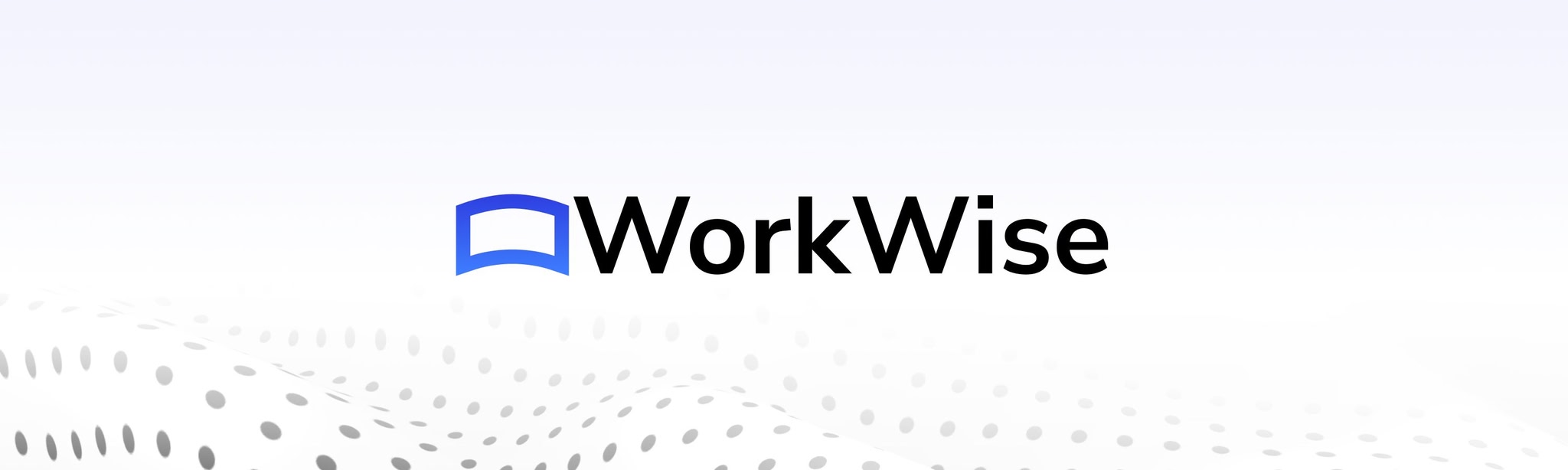 Capturas... (6) Strivr Workwise