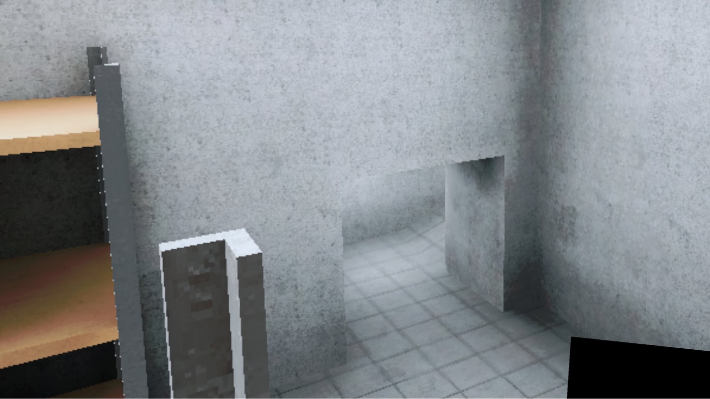 #5. Lethal Ape Old (Meta) Ved: picat