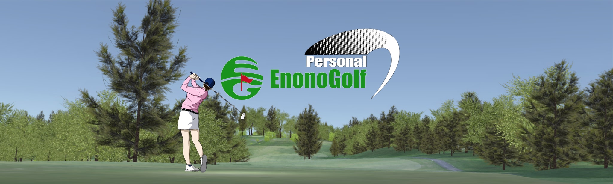 Capturas... (6) EnonoGolf Personal