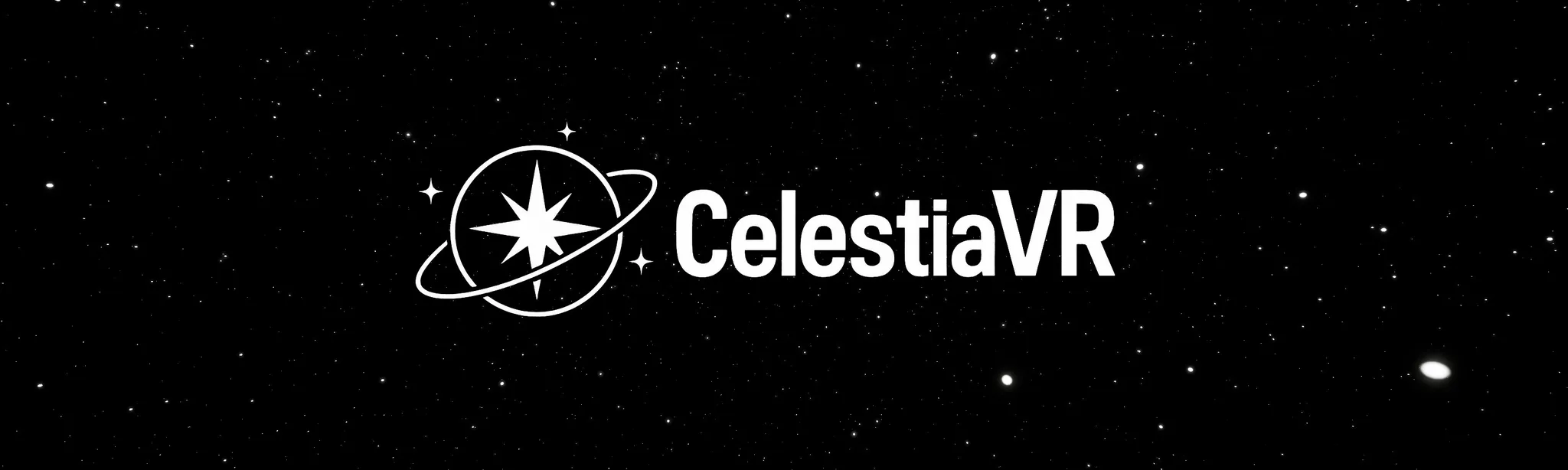 Capturi de ecran (6) CelestiaVR